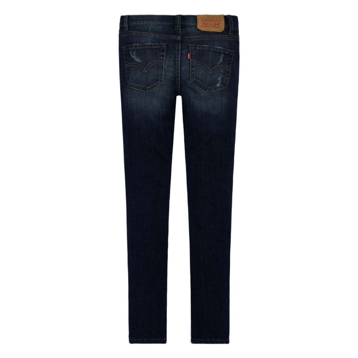 Jeans Azul Levi's para Niño