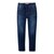 Jeans Levi's Azul para Niña