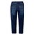 Jeans Levi's Azul para Niña