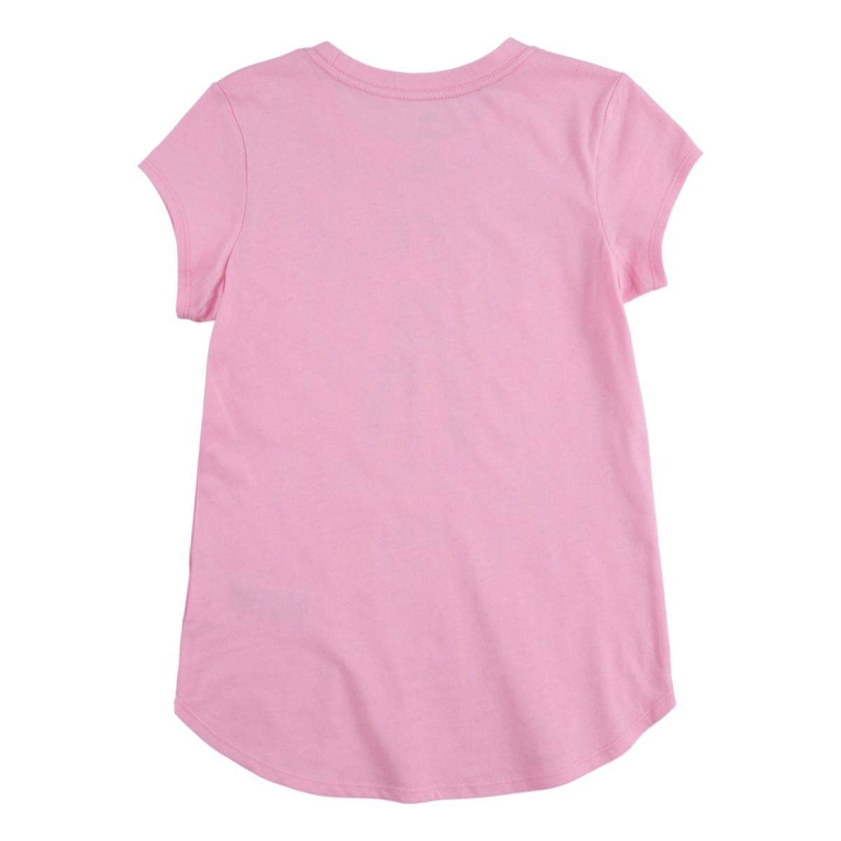 playeras rosadas