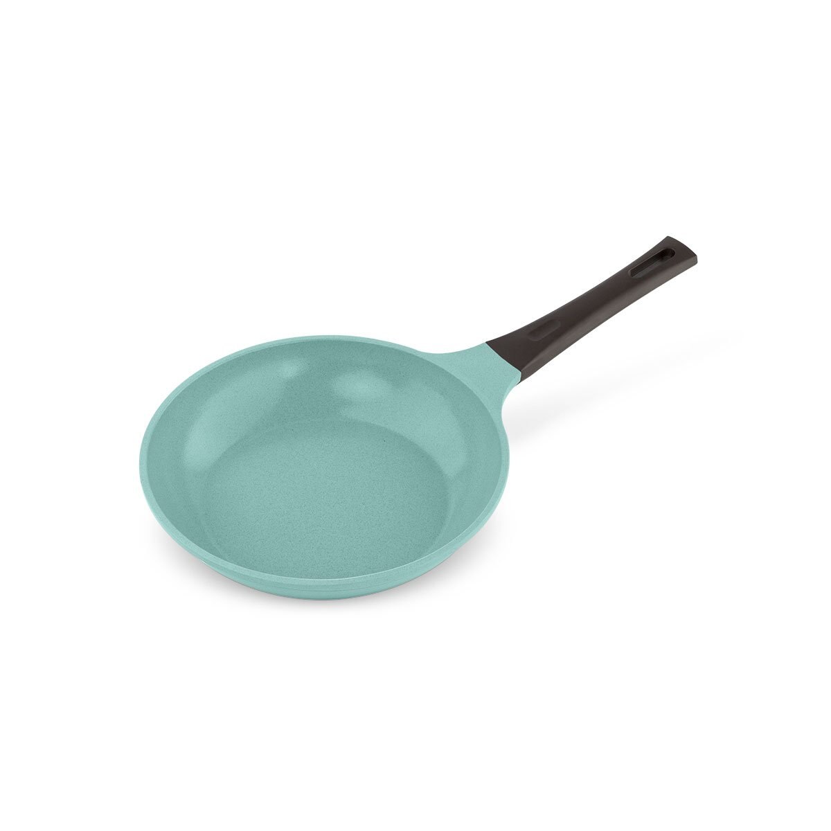 Sartén de 20 Cm Jade Cook Cv Directo