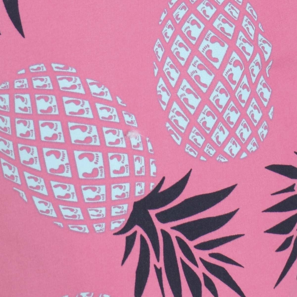 Traje de Baño con Diseño de Piñas Hang Ten para Caballero