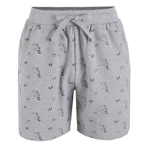 Short para Caballero Hang Ten