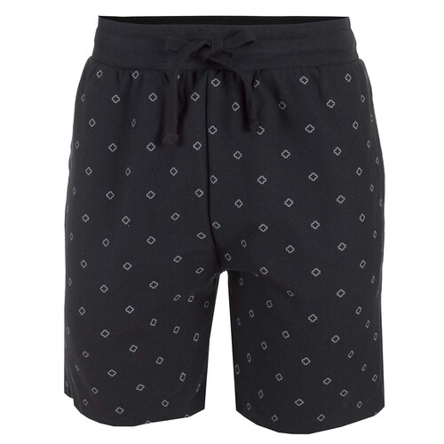 Short para Caballero Hang Ten