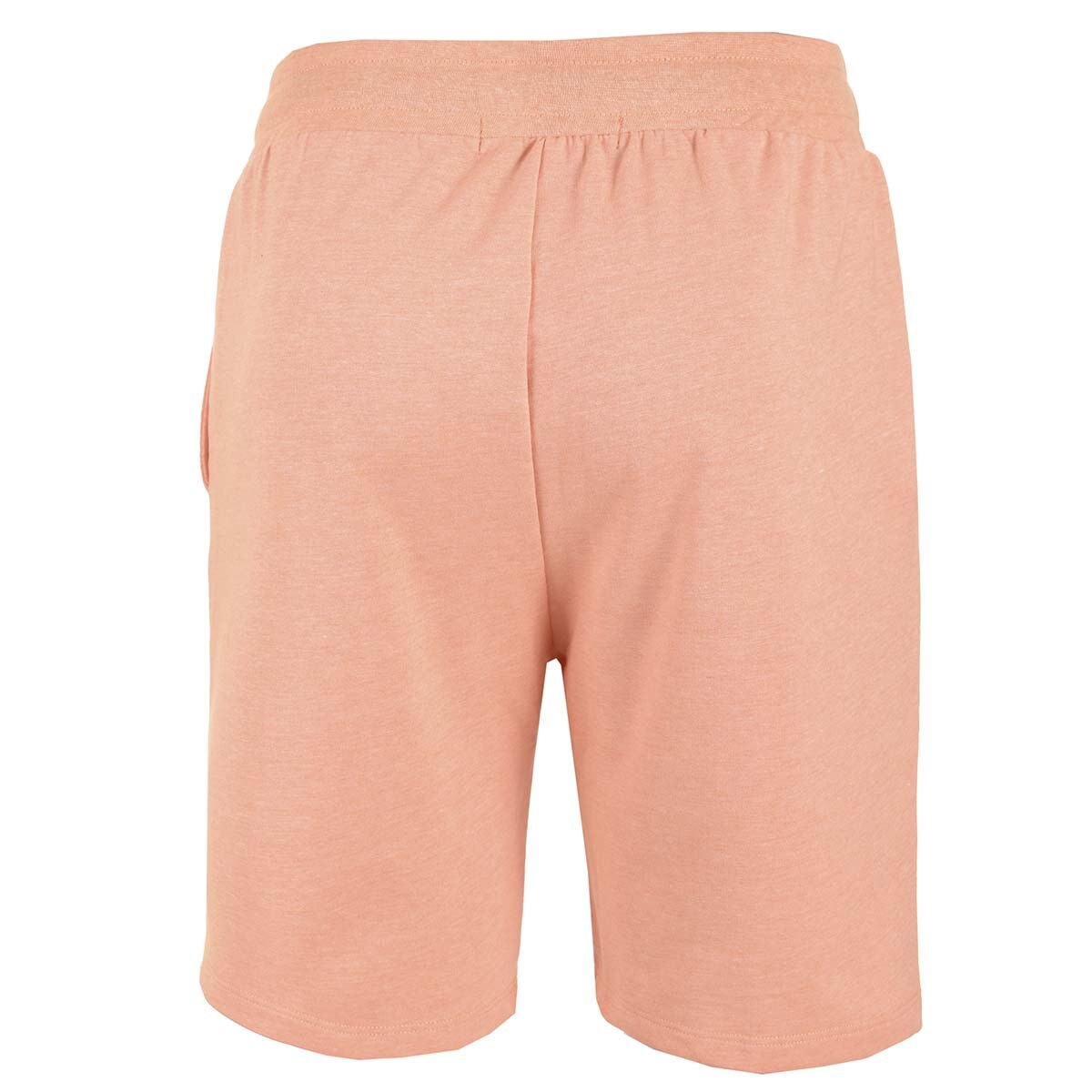 Short Rosa para Caballero Yöngster