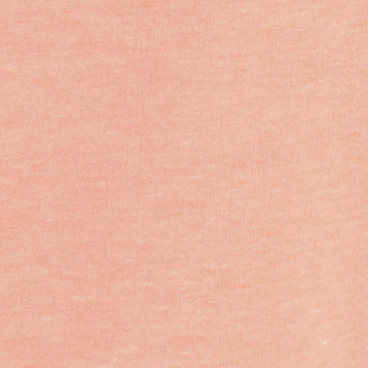 Short Rosa para Caballero Yöngster