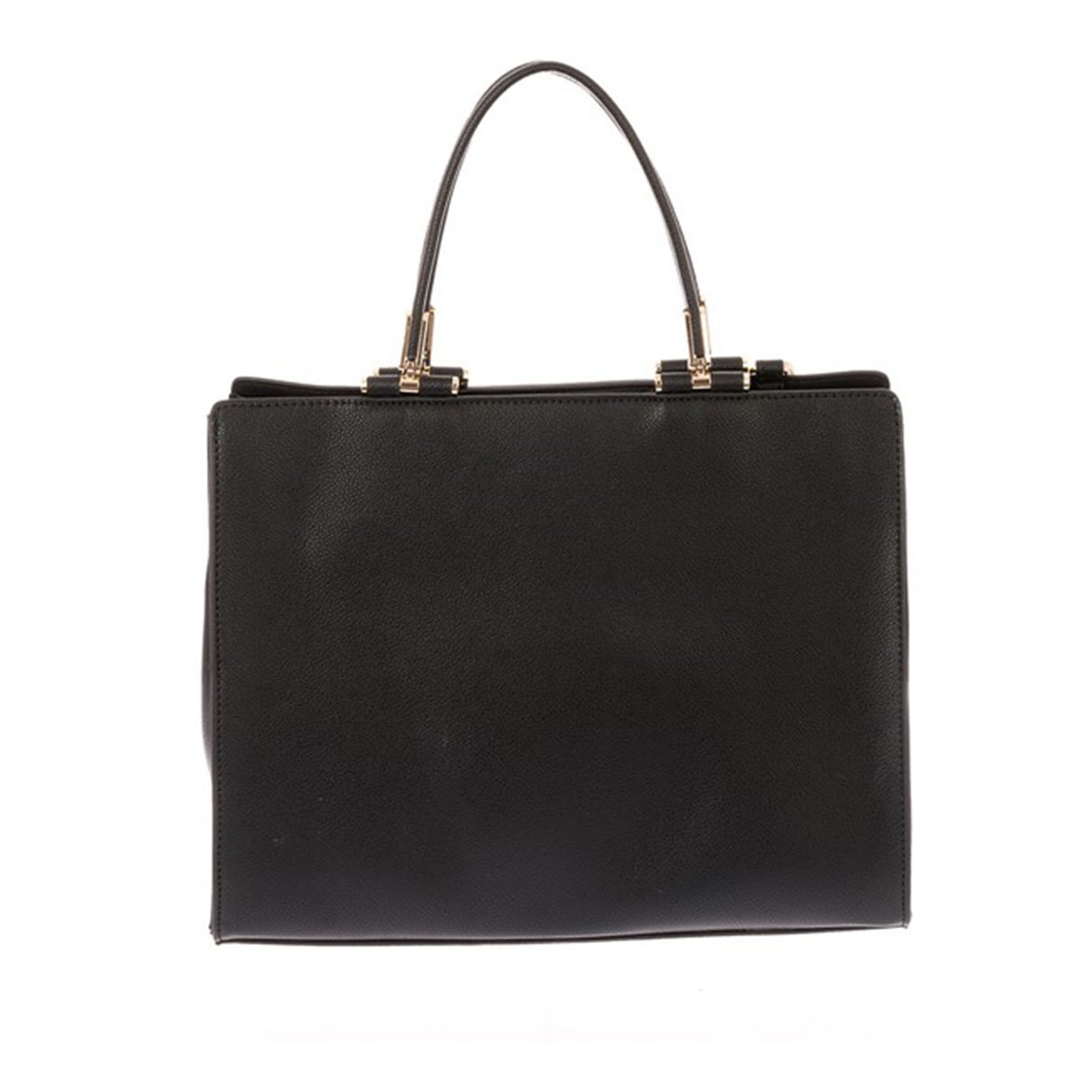Bolso Color Blanco Jennyfer