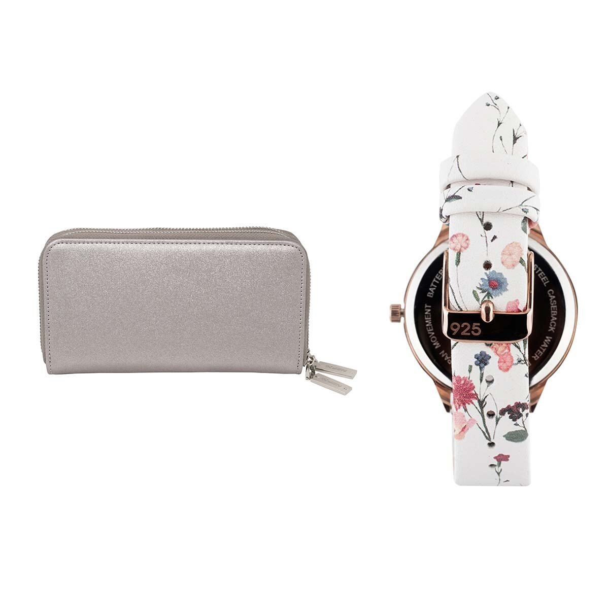Sears Carteras Dama Online Sales, UP TO 70% OFF | www.bravoplaya.com