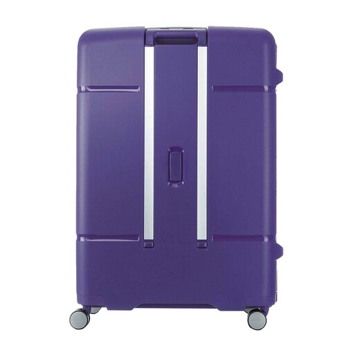 Maleta Individual Vertical Trigard Morado 29" American Tourister