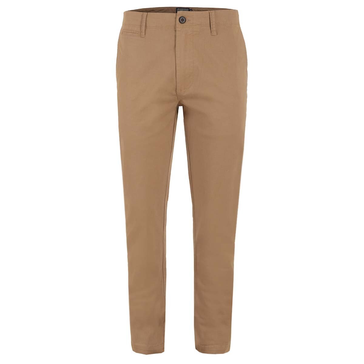 Pantalón Chino Jeanious para Caballero
