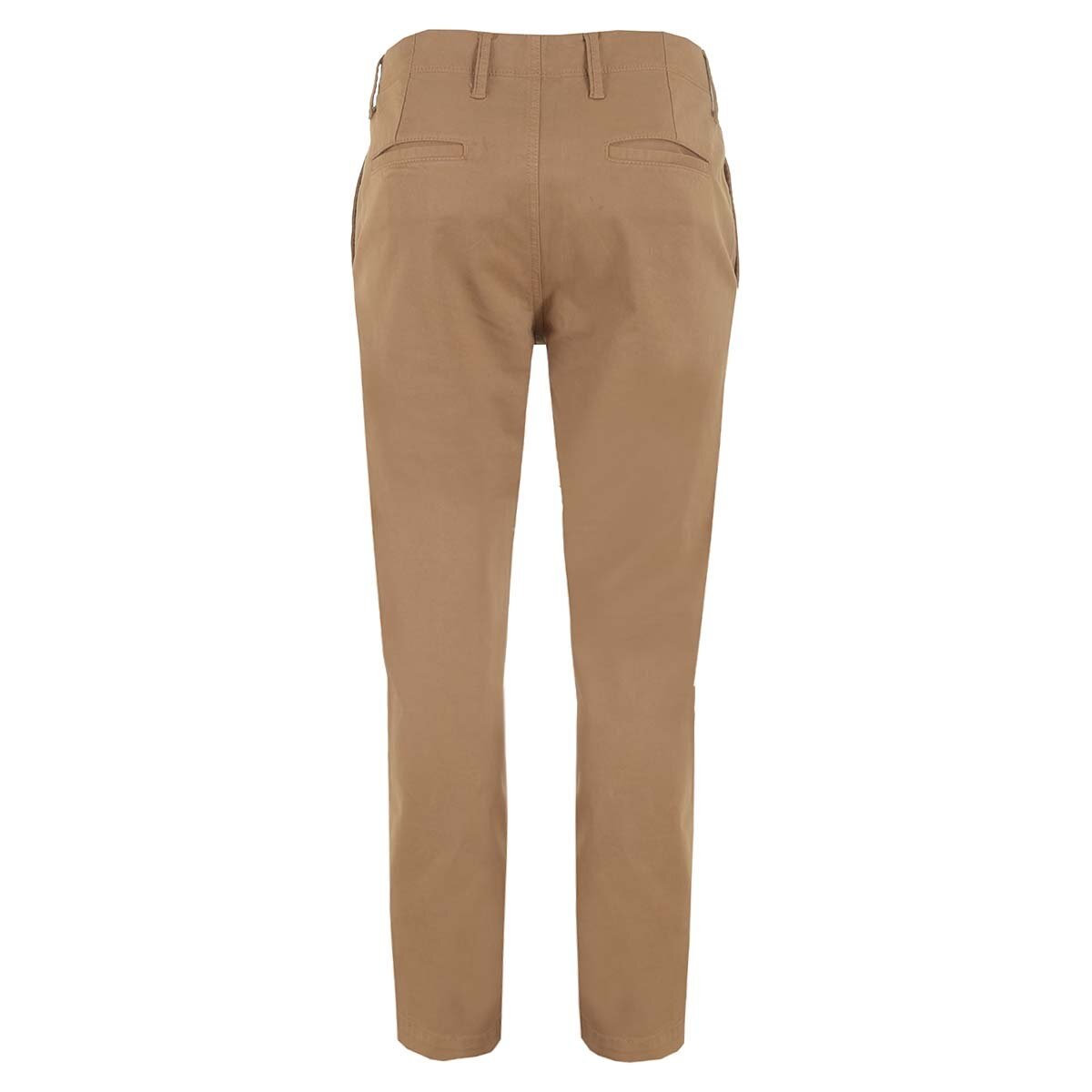 Pantalón Chino Jeanious para Caballero