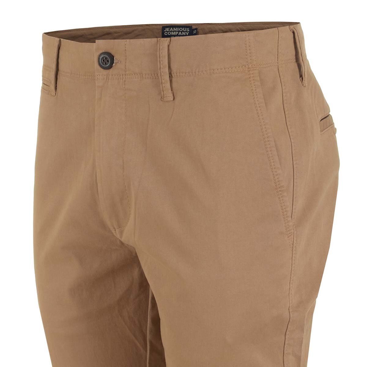 Pantalón Chino Jeanious para Caballero