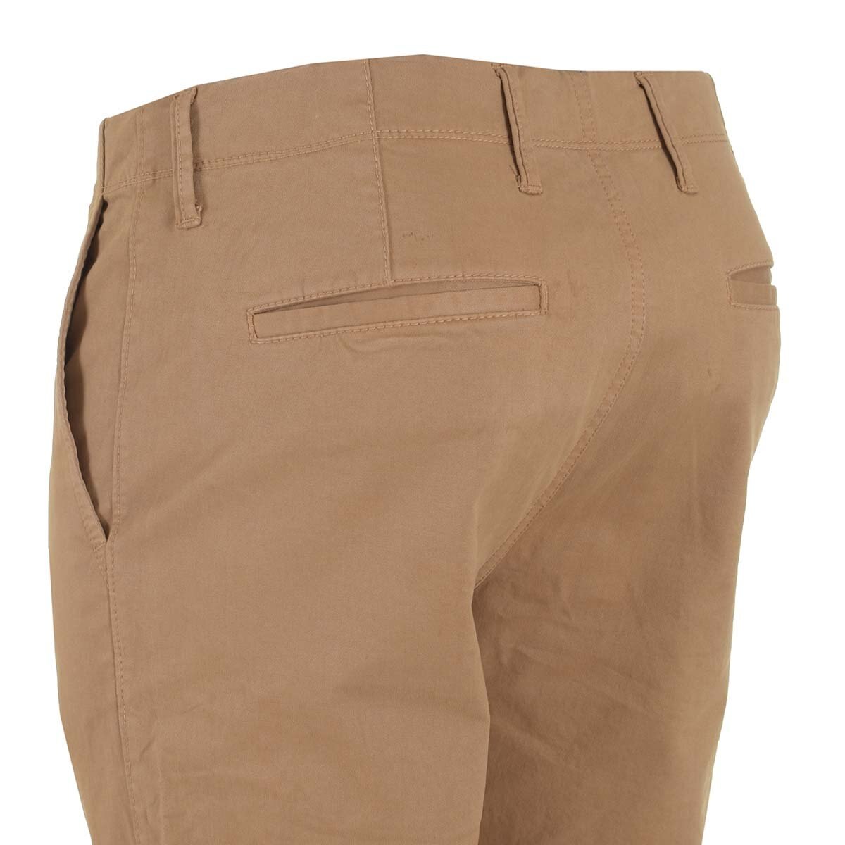Pantalón Chino Jeanious para Caballero