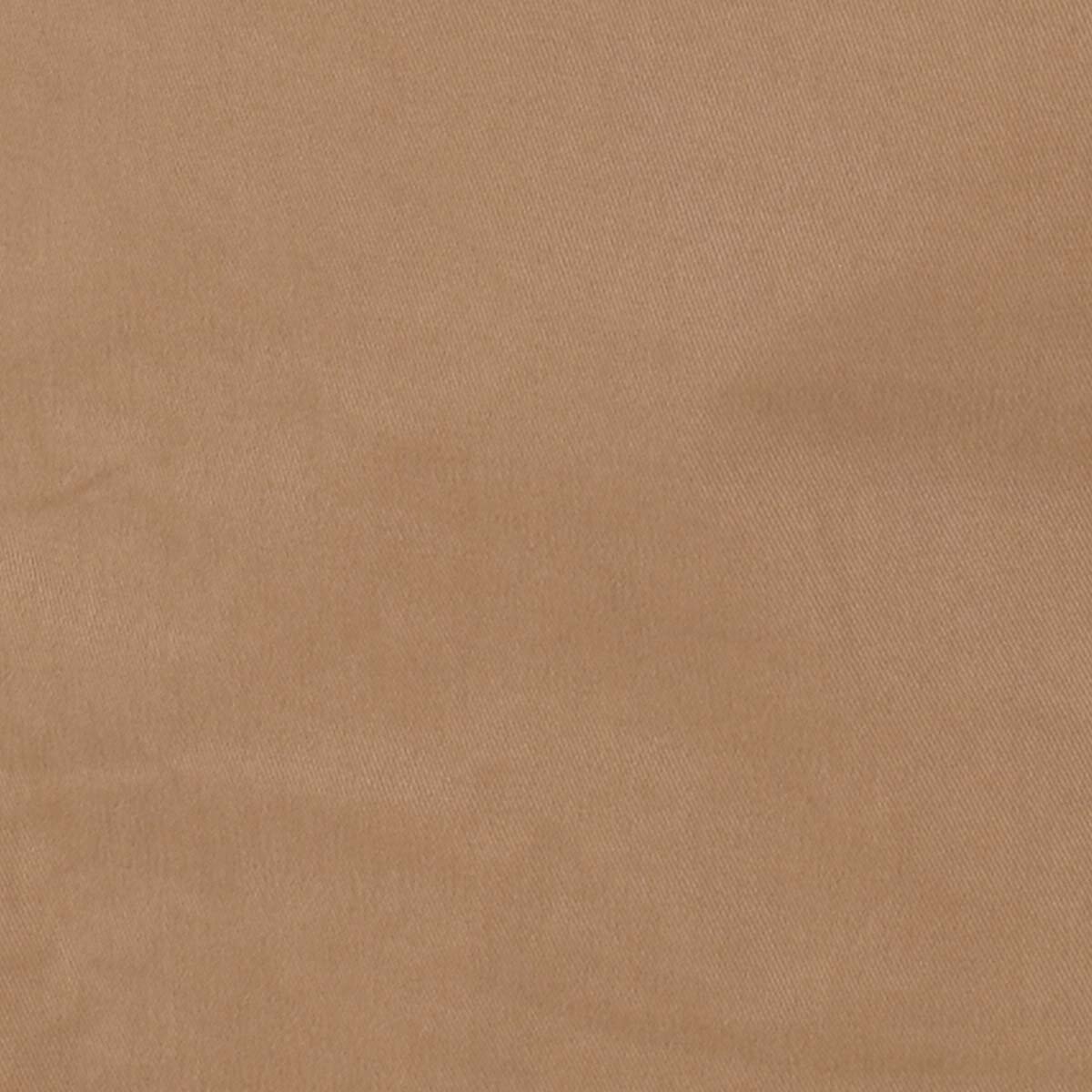 Pantalón Chino Jeanious para Caballero