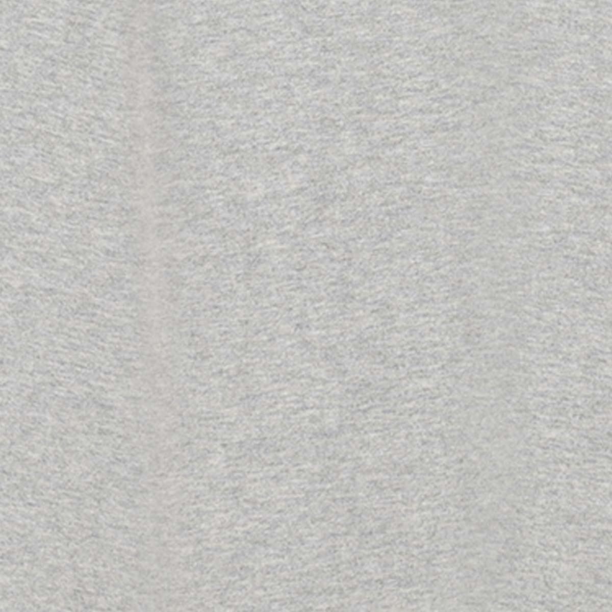 Playera de Manga Corta Jeanious para Caballero