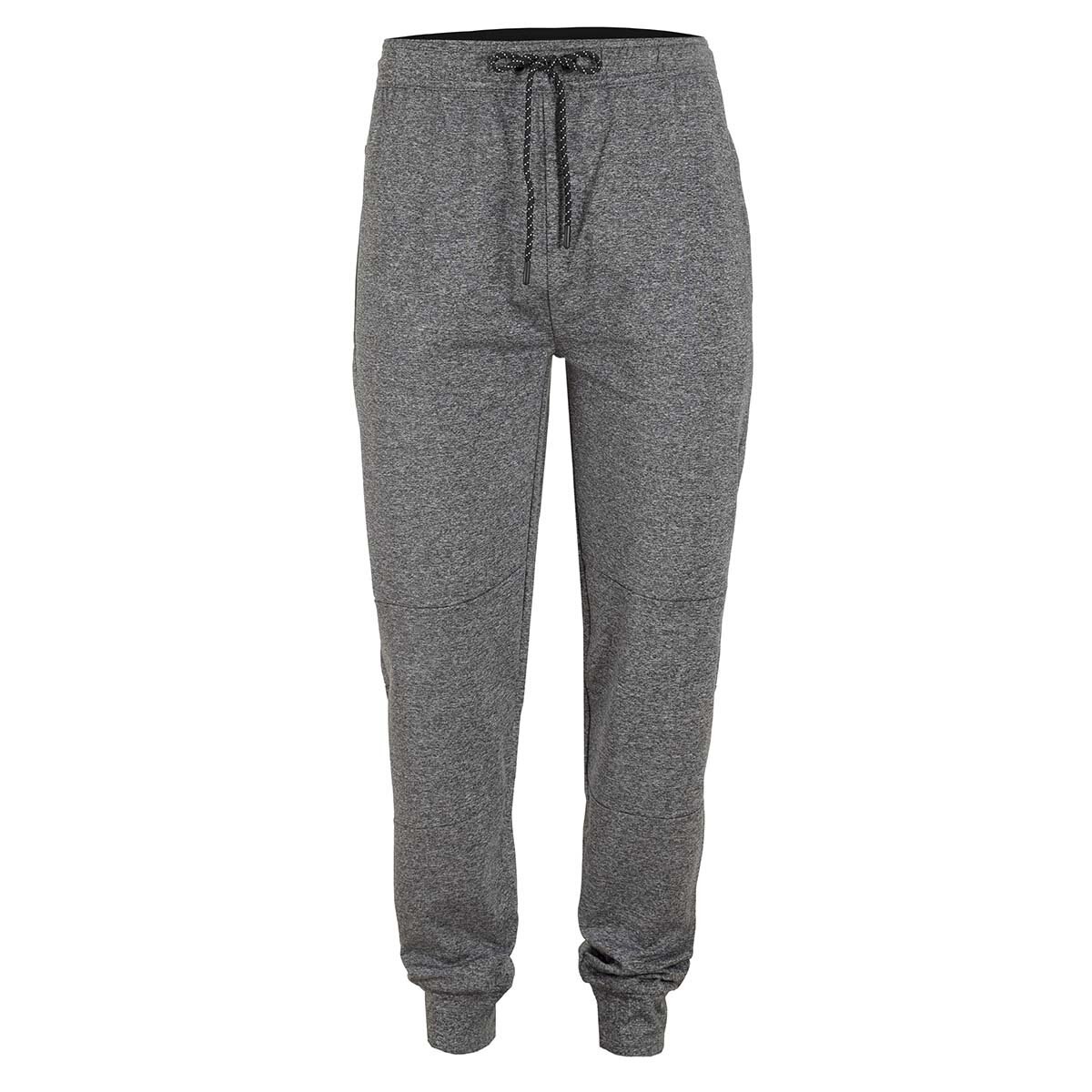 Pants Jeanious para Caballero con Jareta