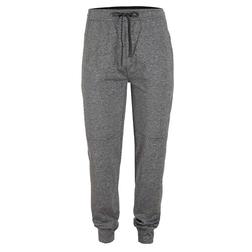 Pants Jeanious para Caballero con Jareta
