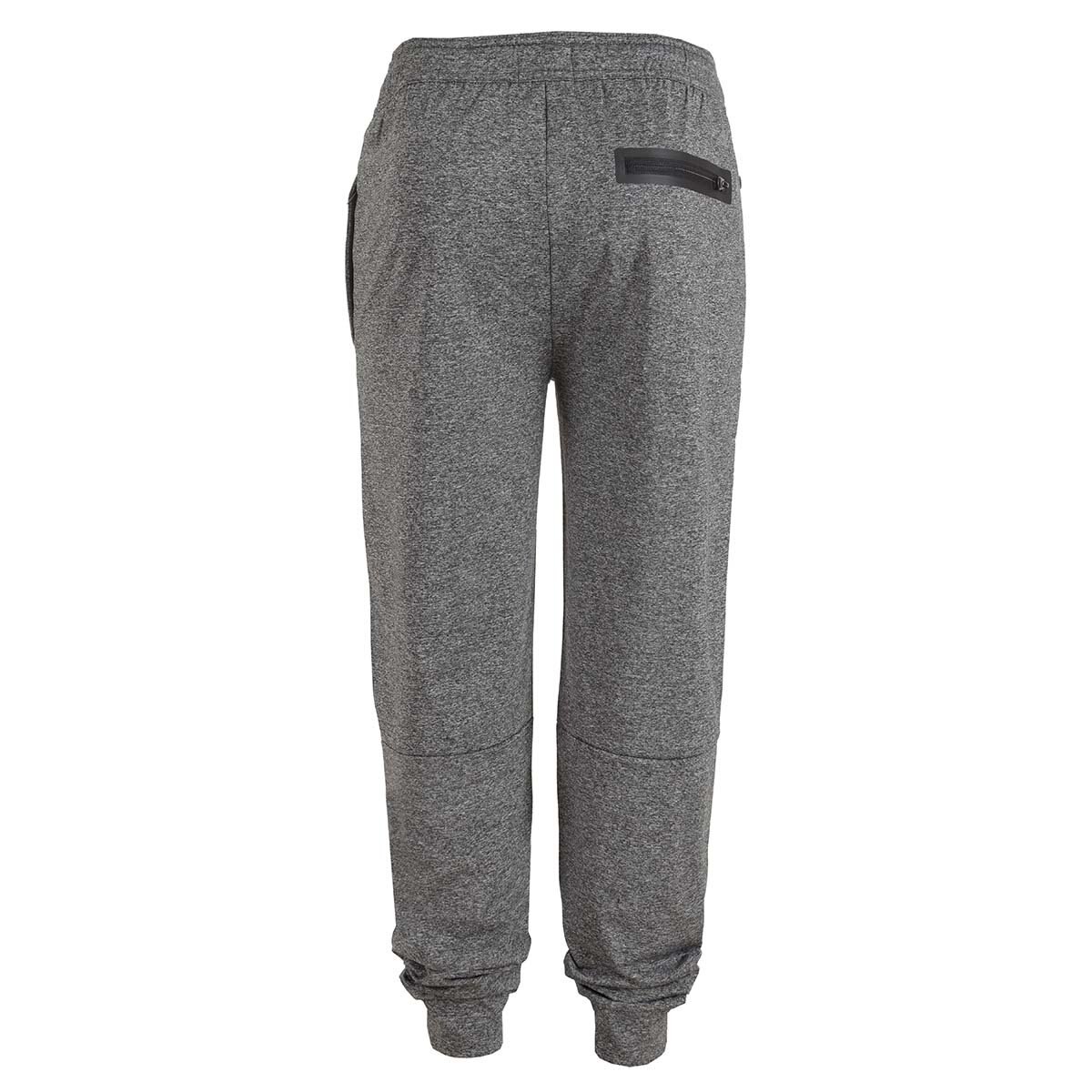 Pants Jeanious para Caballero con Jareta