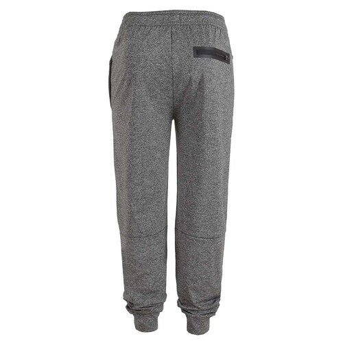 Pants Jeanious para Caballero con Jareta