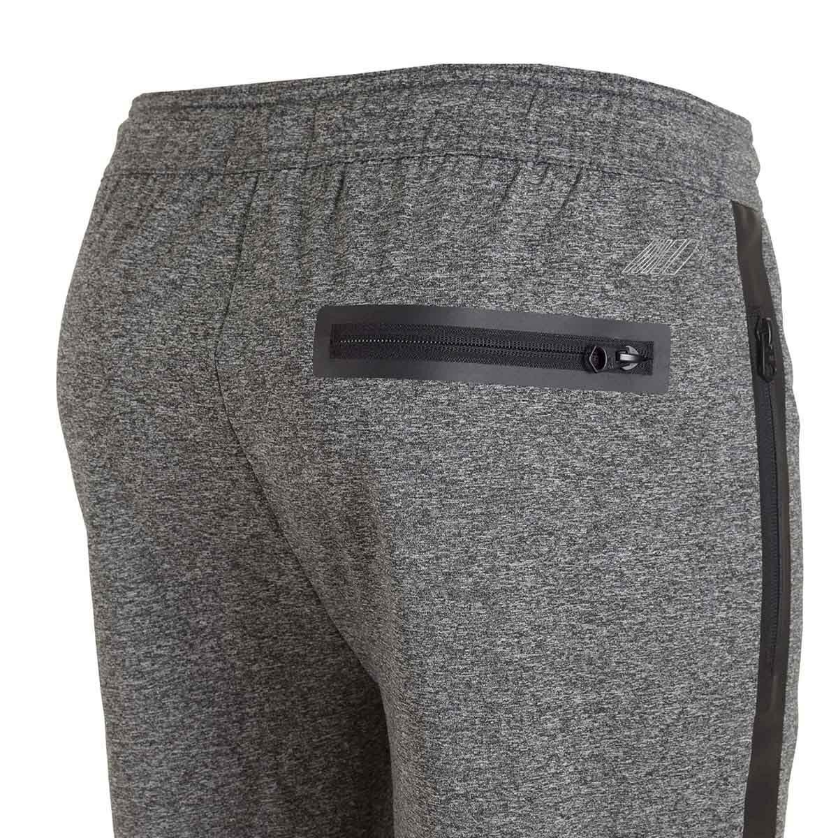 Pants Jeanious para Caballero con Jareta