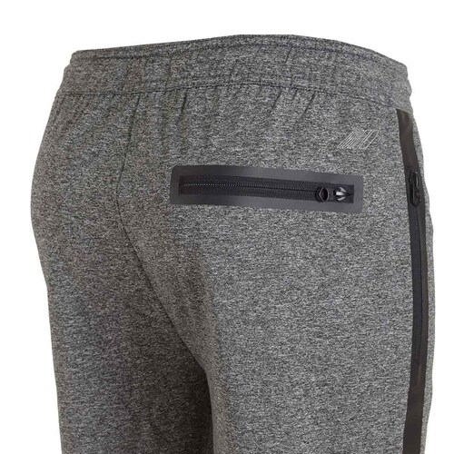 Pants Jeanious para Caballero con Jareta