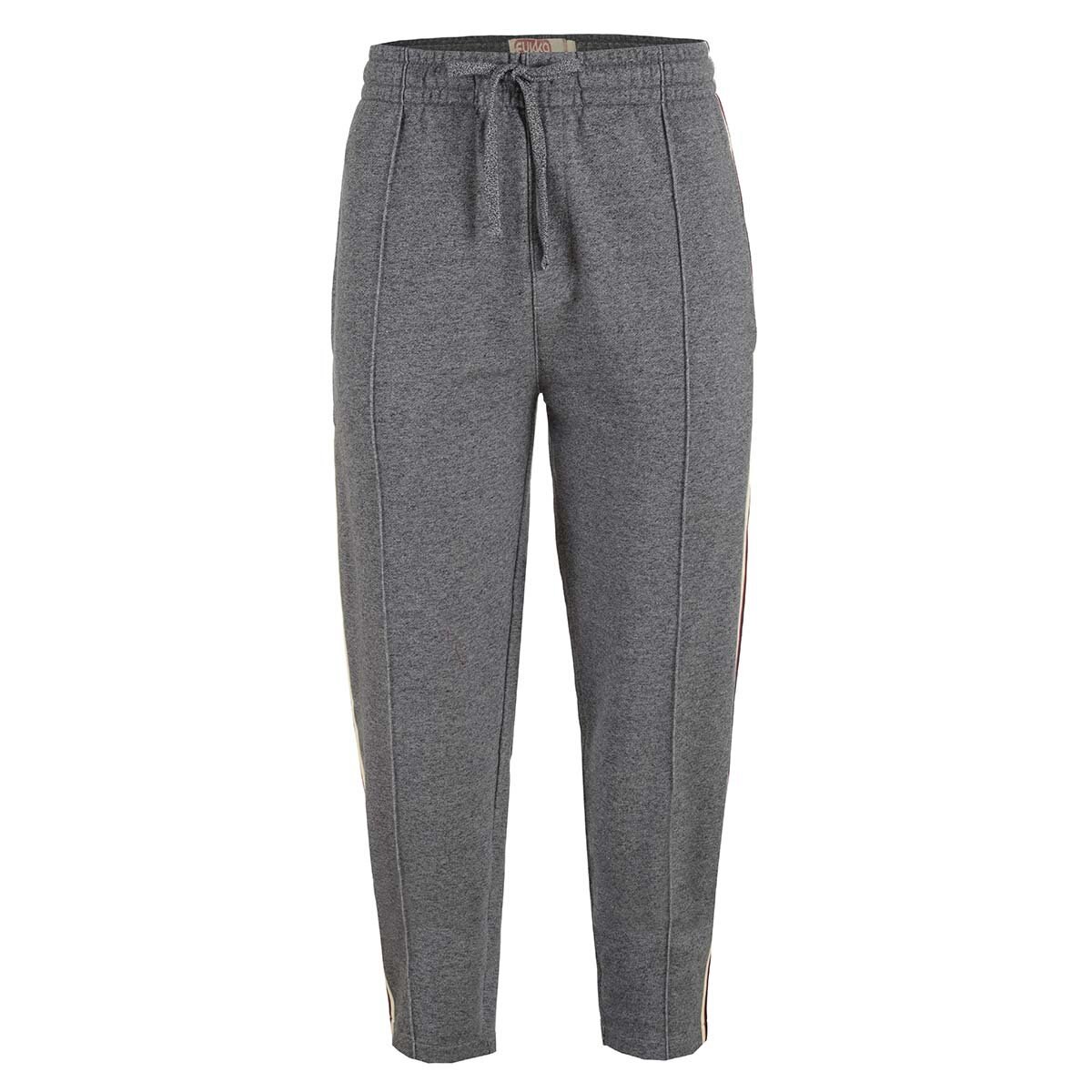Pants Fukka para Caballero