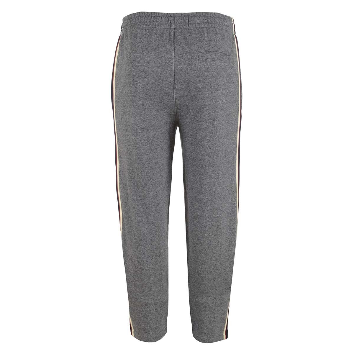 Pants Fukka para Caballero
