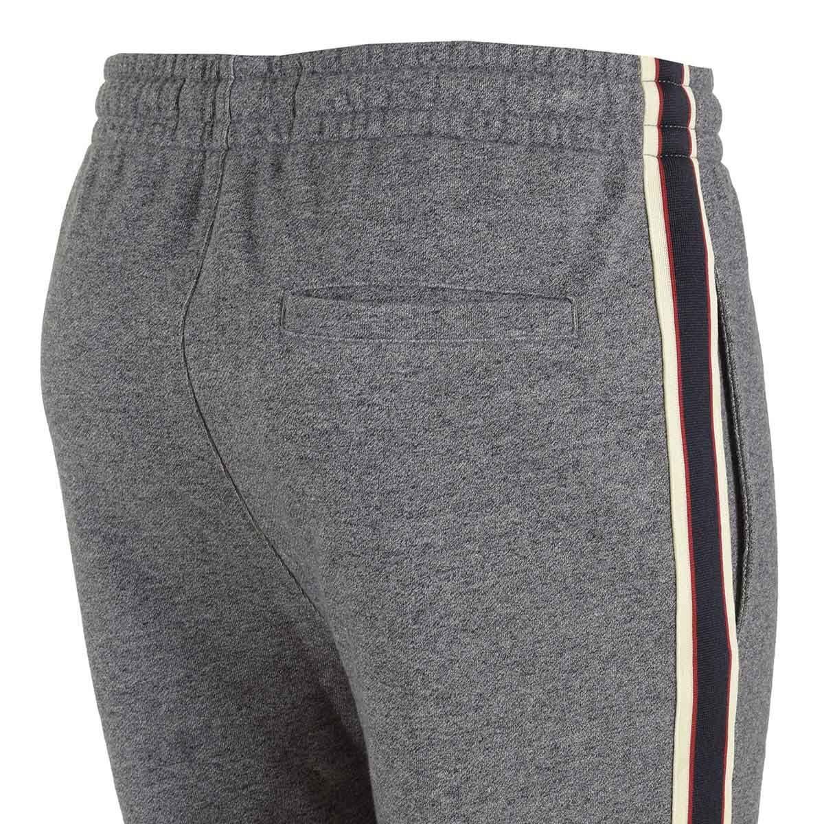 Pants Fukka para Caballero