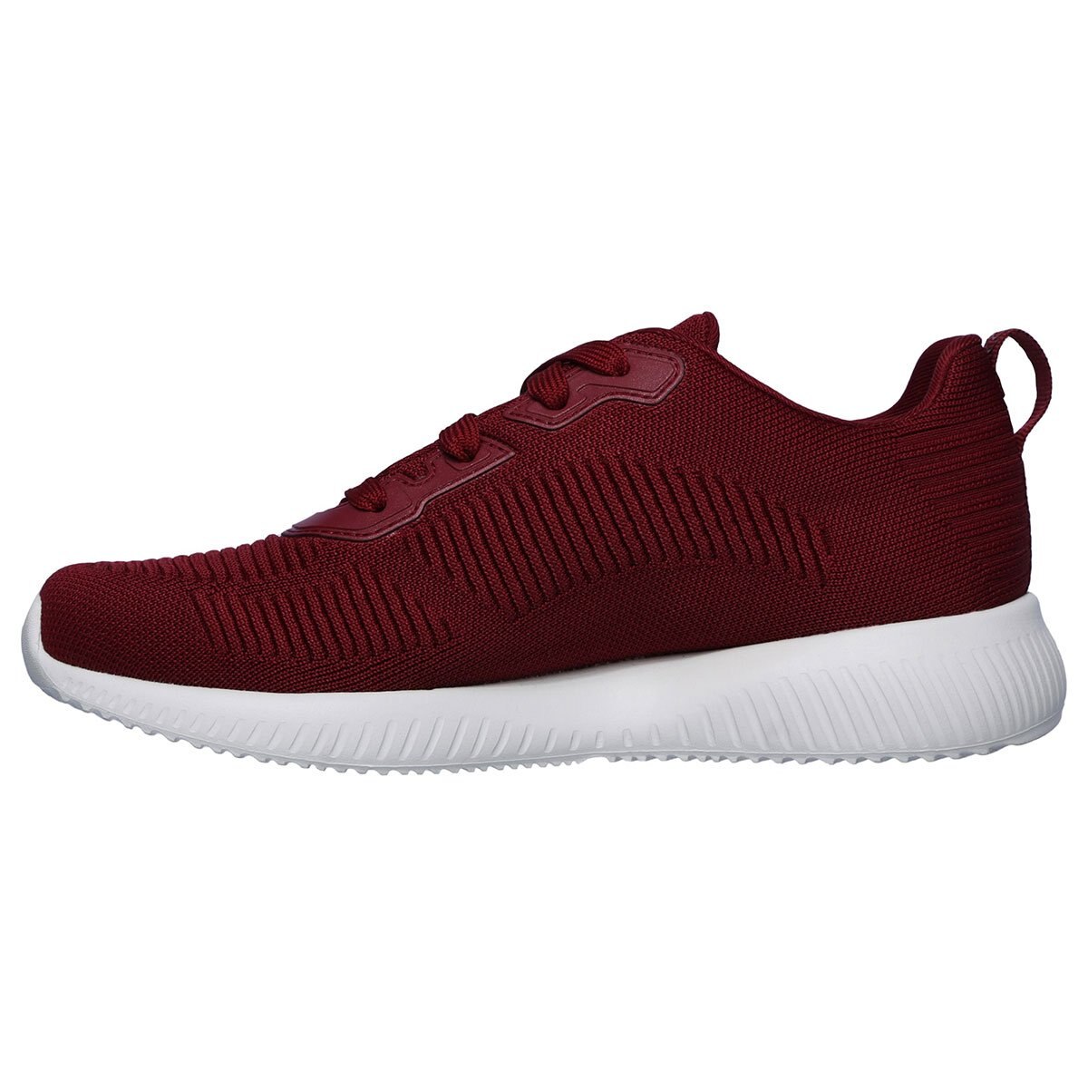 Tenis Skechers Rojos Para Dama Best Sale, UP TO 52% OFF |  www.turismevallgorguina.com