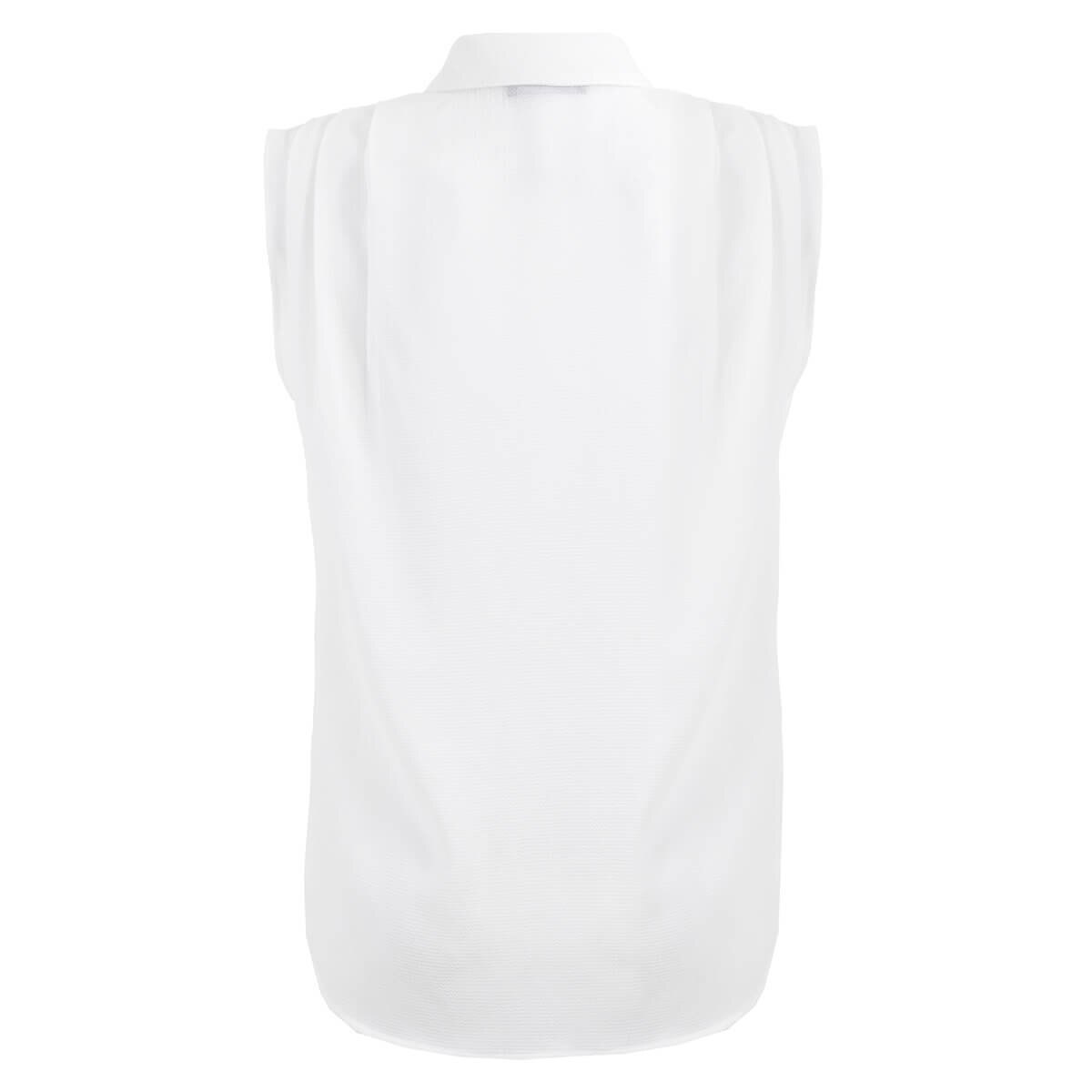 Blusa para Dama Camisera Philosophy Woman