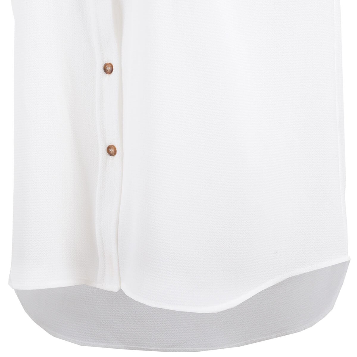 Blusa para Dama Camisera Philosophy Woman