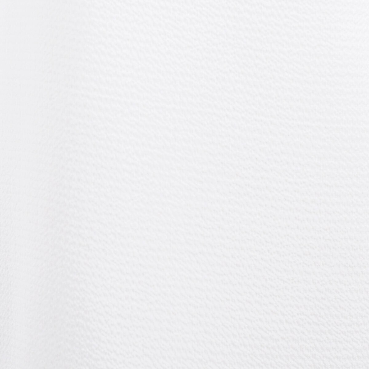 Blusa para Dama Camisera Philosophy Woman