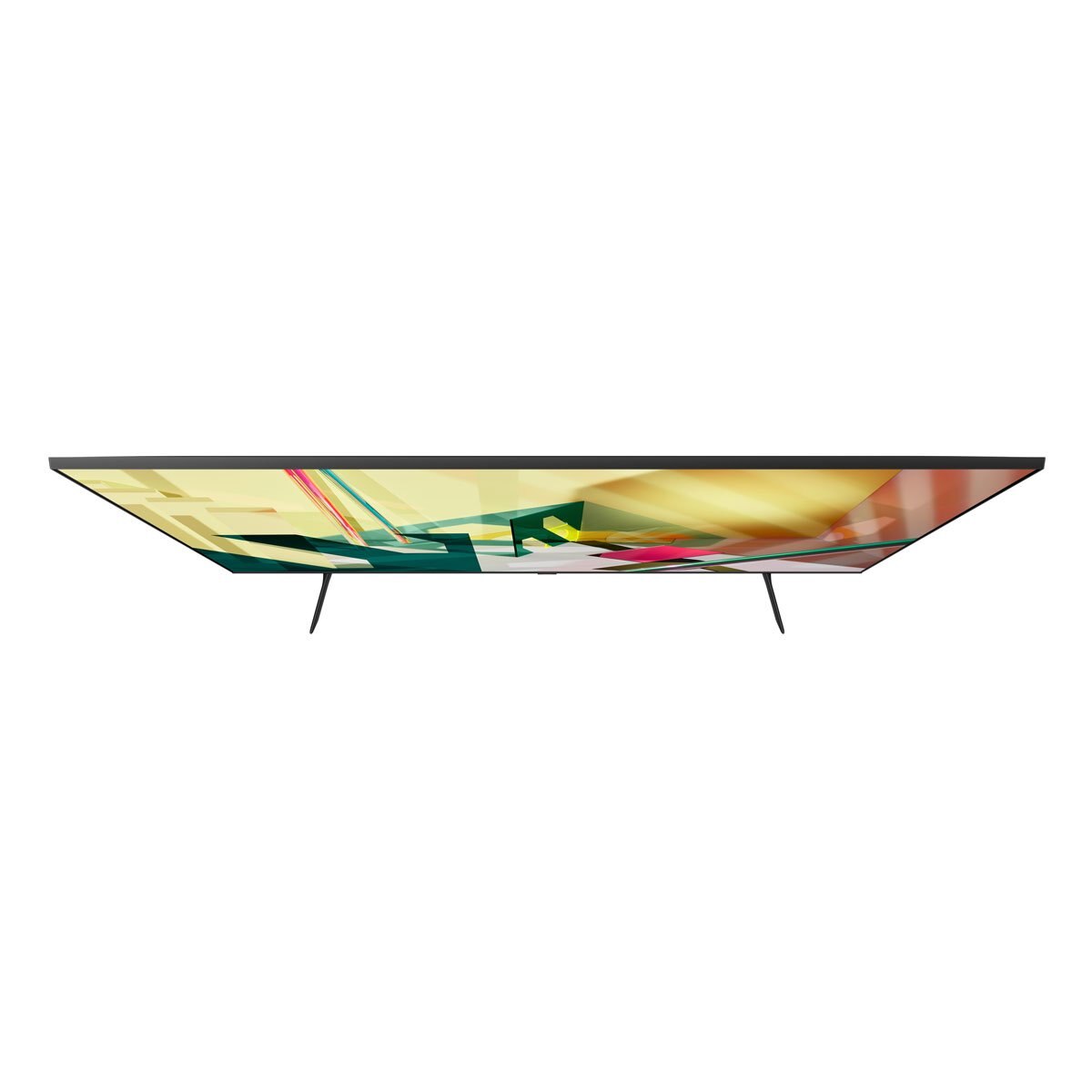 Pantalla 85" Qled Uhd 4K Qn85Q70Tafxzx Samsung