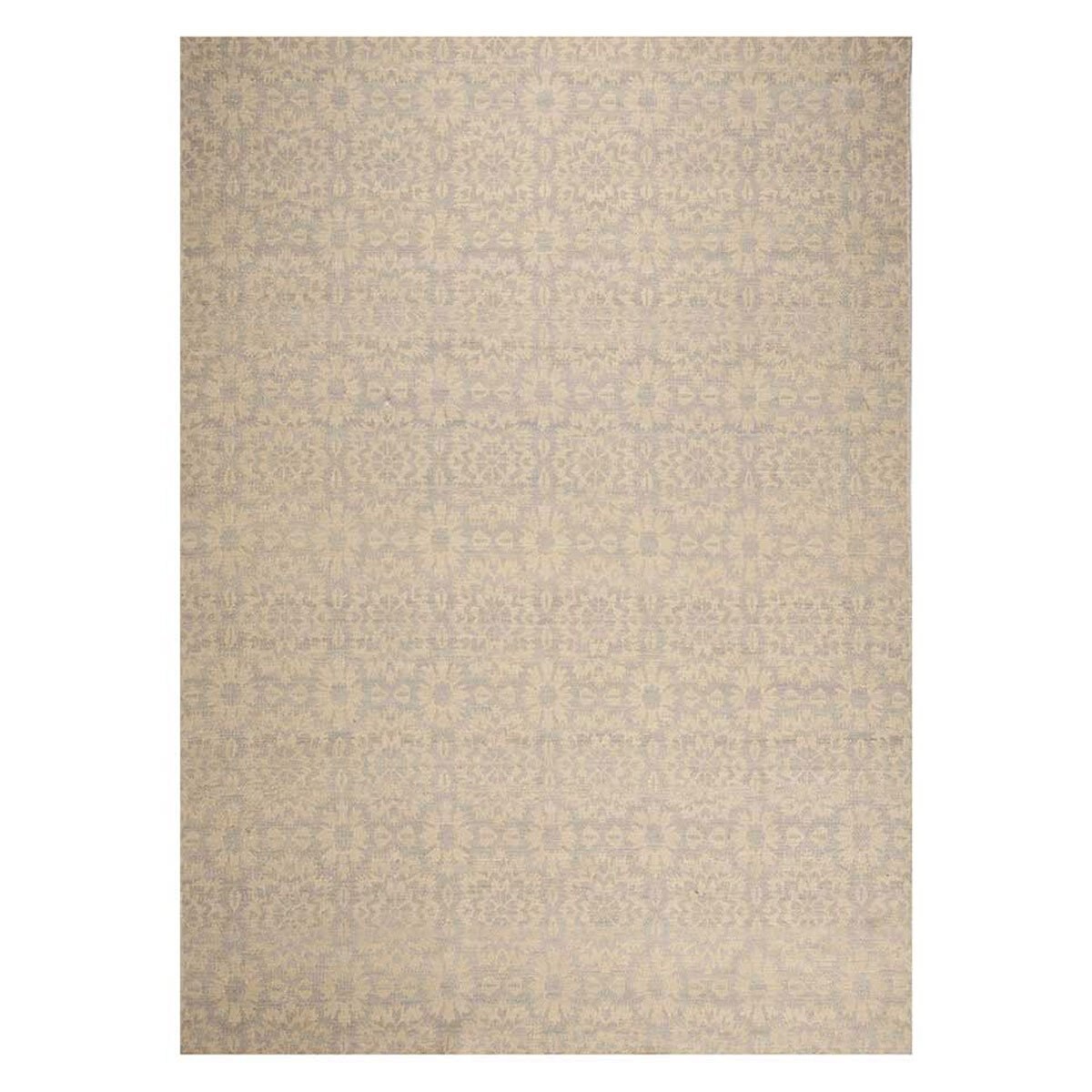 Tapete Abadi Kilim Linka Pastel 120X180