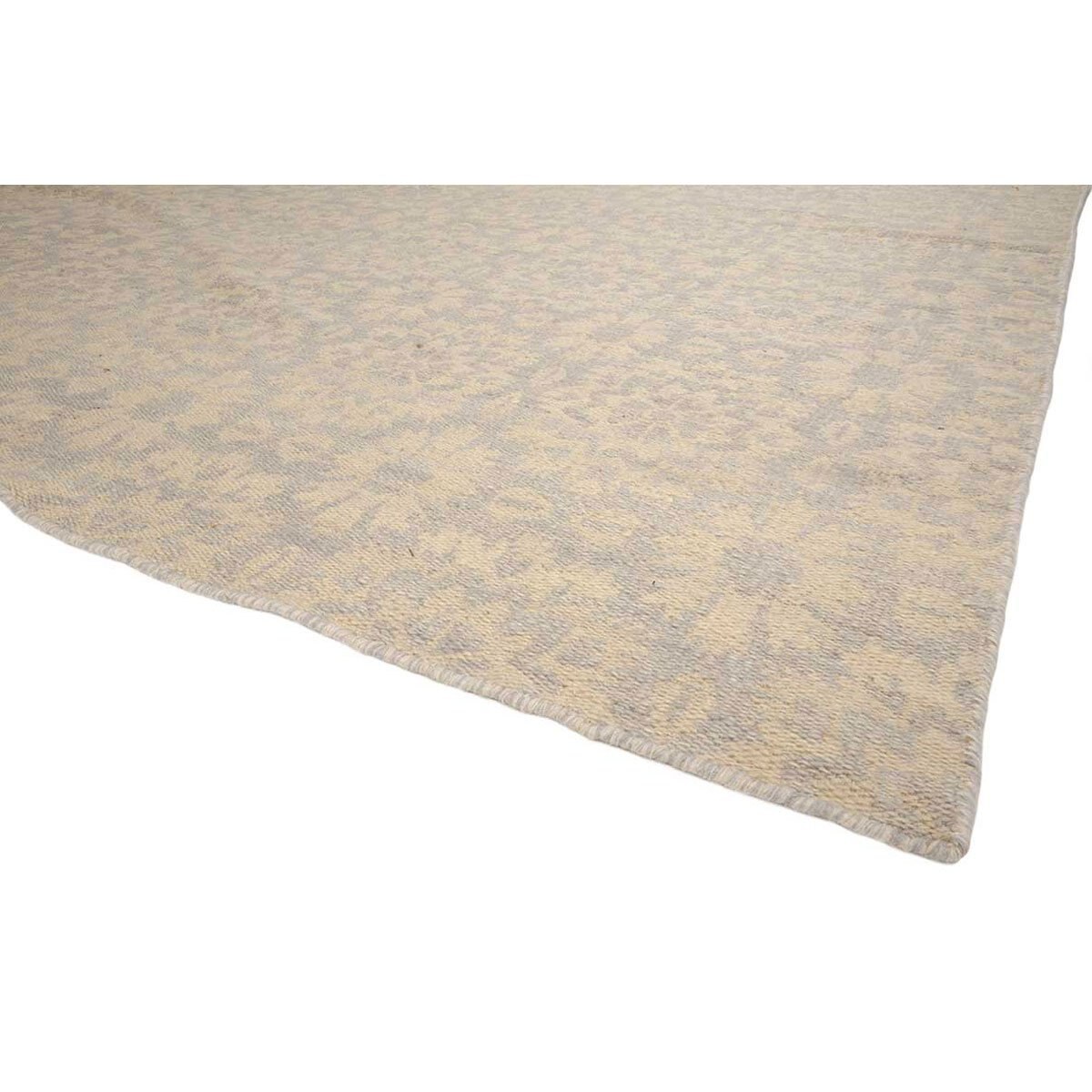 Tapete Abadi Kilim Linka Pastel 120X180