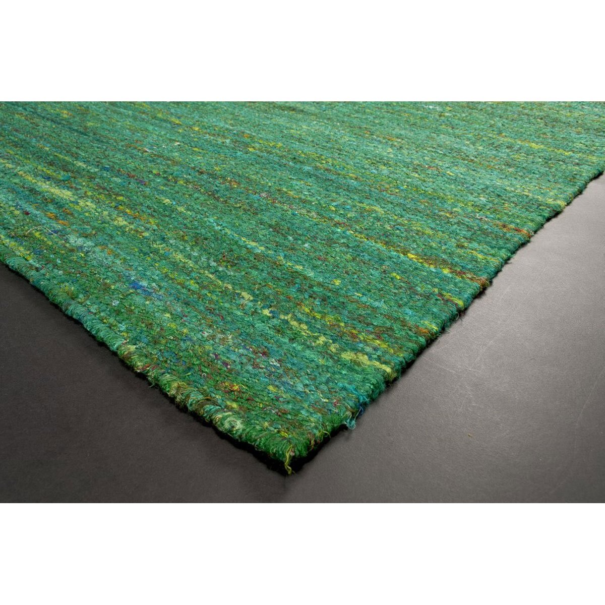 Tapete Abadi Sam Verde 120X180