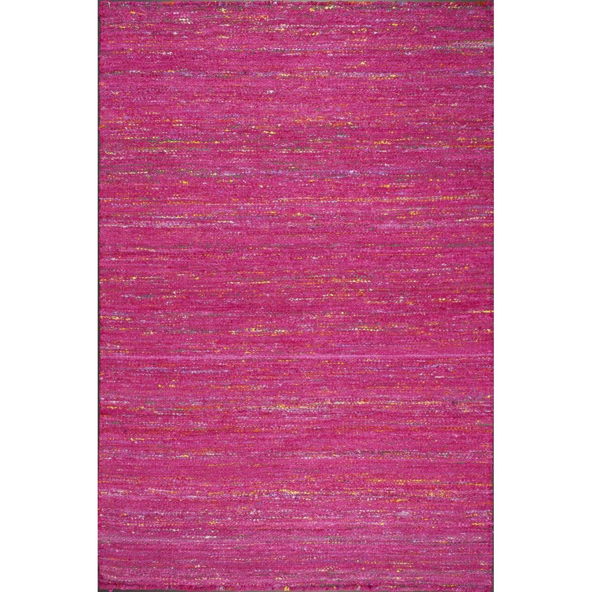 Tapete Abadi Sam Fiusha 120X180