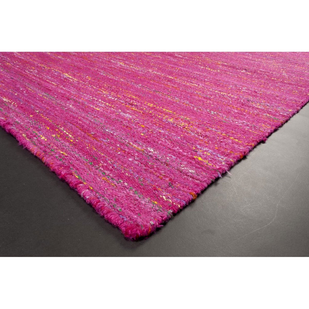 Tapete Abadi Sam Fiusha 120X180