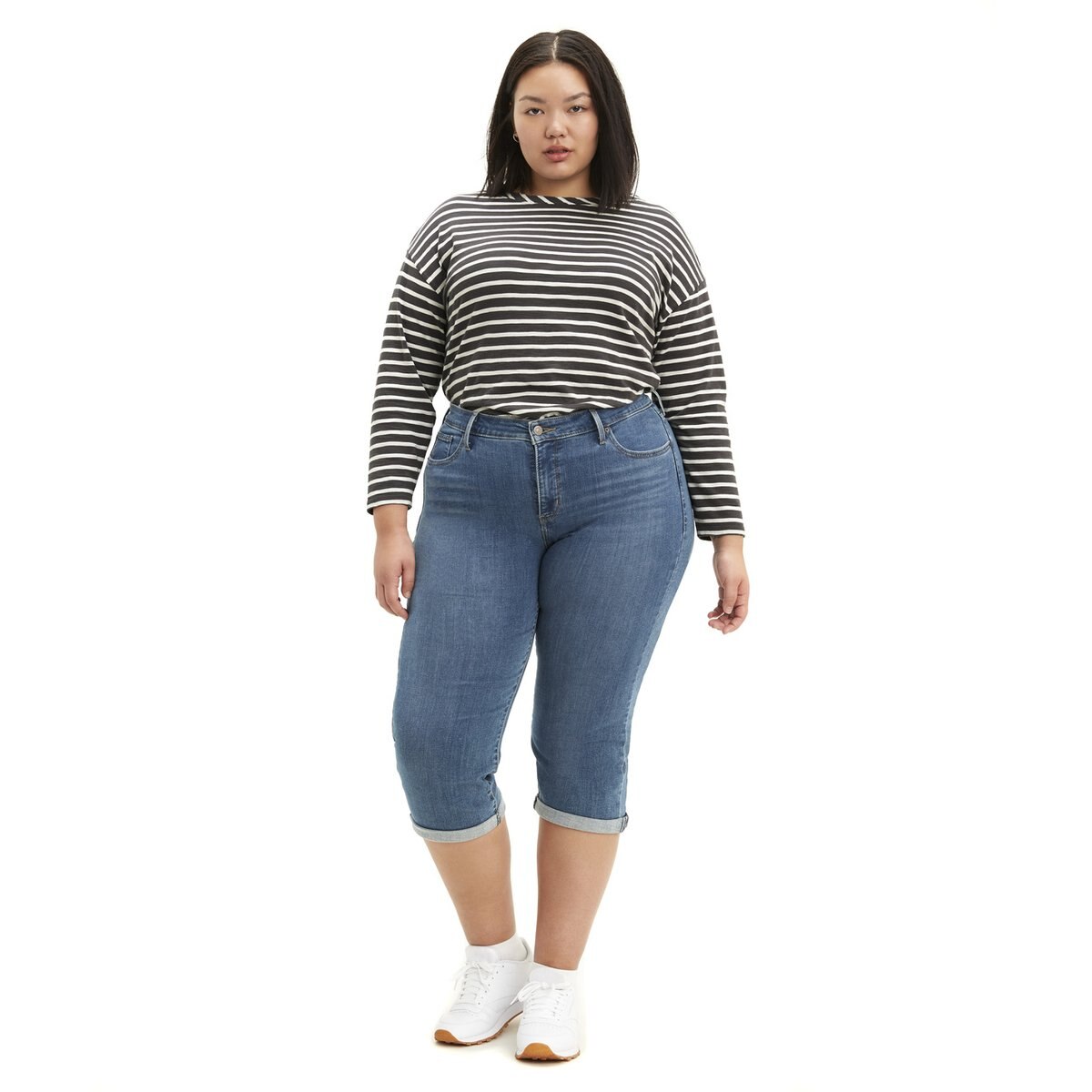 Capris Para Dama Flash Sales, UP TO 70% OFF | www.editorialelpirata.com