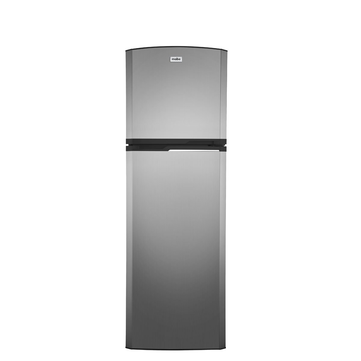 Refrigerador 10 Pies Extreme Platimun Rma1025Vmxe0 Mabe