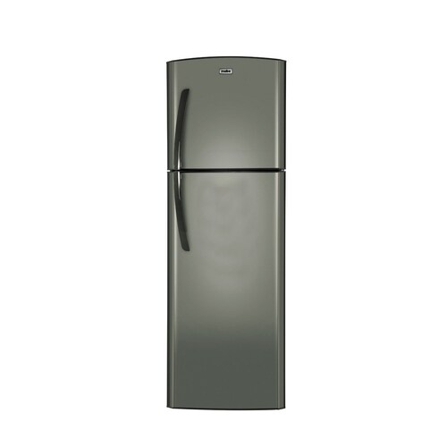 Refrigerador 11 Pies Extreme Platinum Rma1130Xmfe0 Mabe
