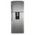 Refrigerador 15 Pies Extrema Platinum Rmt400Rymre0 Mabe