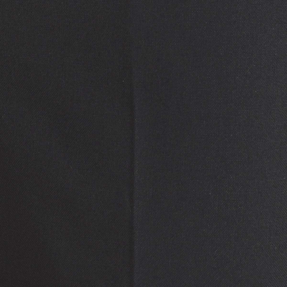 Traje Básico Slim Fit Negro Carlo Corinto para Caballero