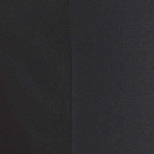 Traje Básico Slim Fit  Negro Carlo Corinto para Caballero
