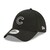 Gorra Cubs Clubhouse New Era para Hombre