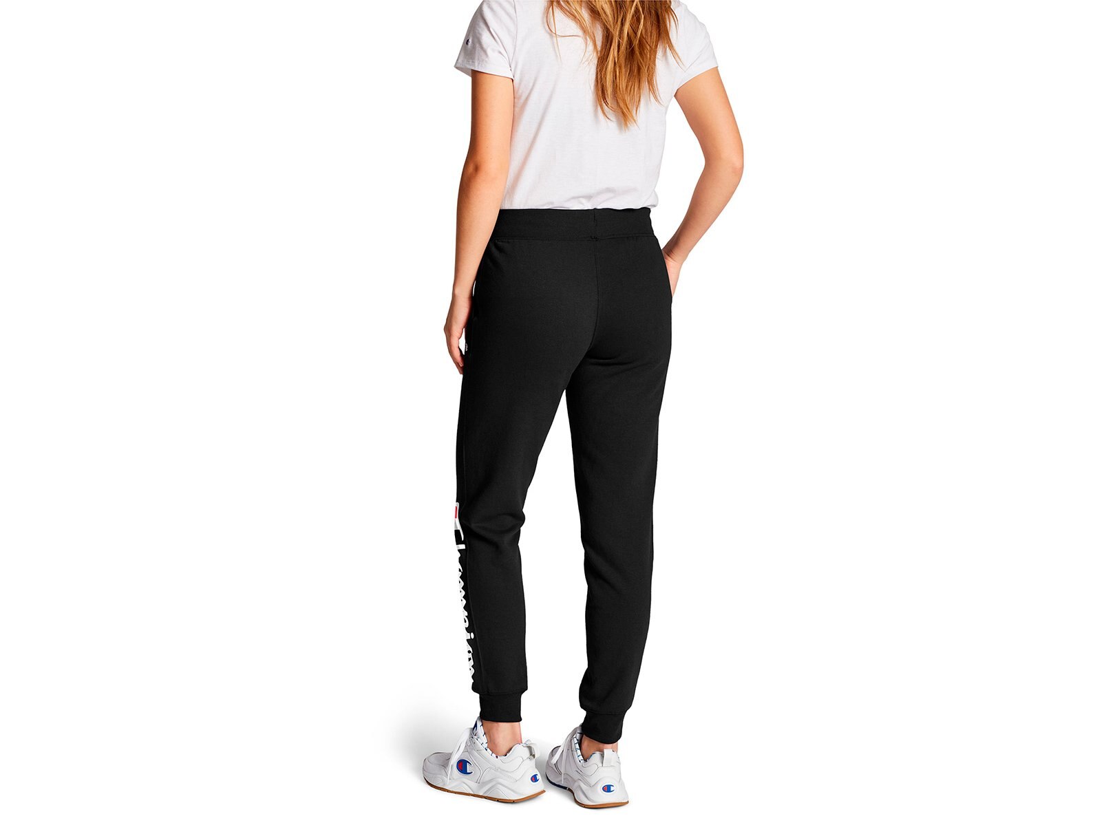 Jogger Champion para Dama