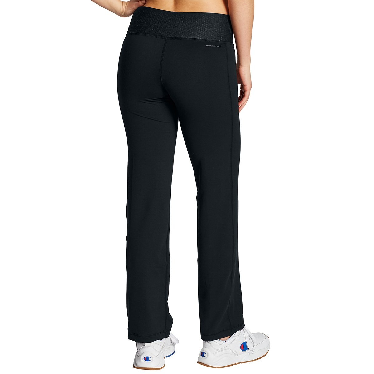 Pants Champion para Dama