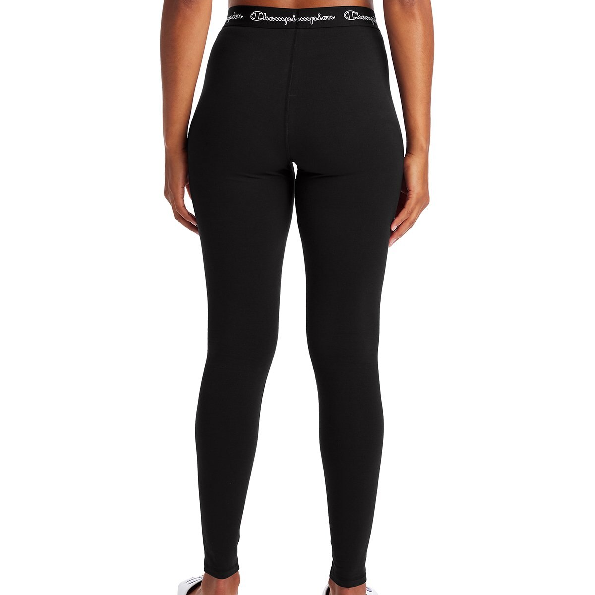 Leggins Champion para Dama