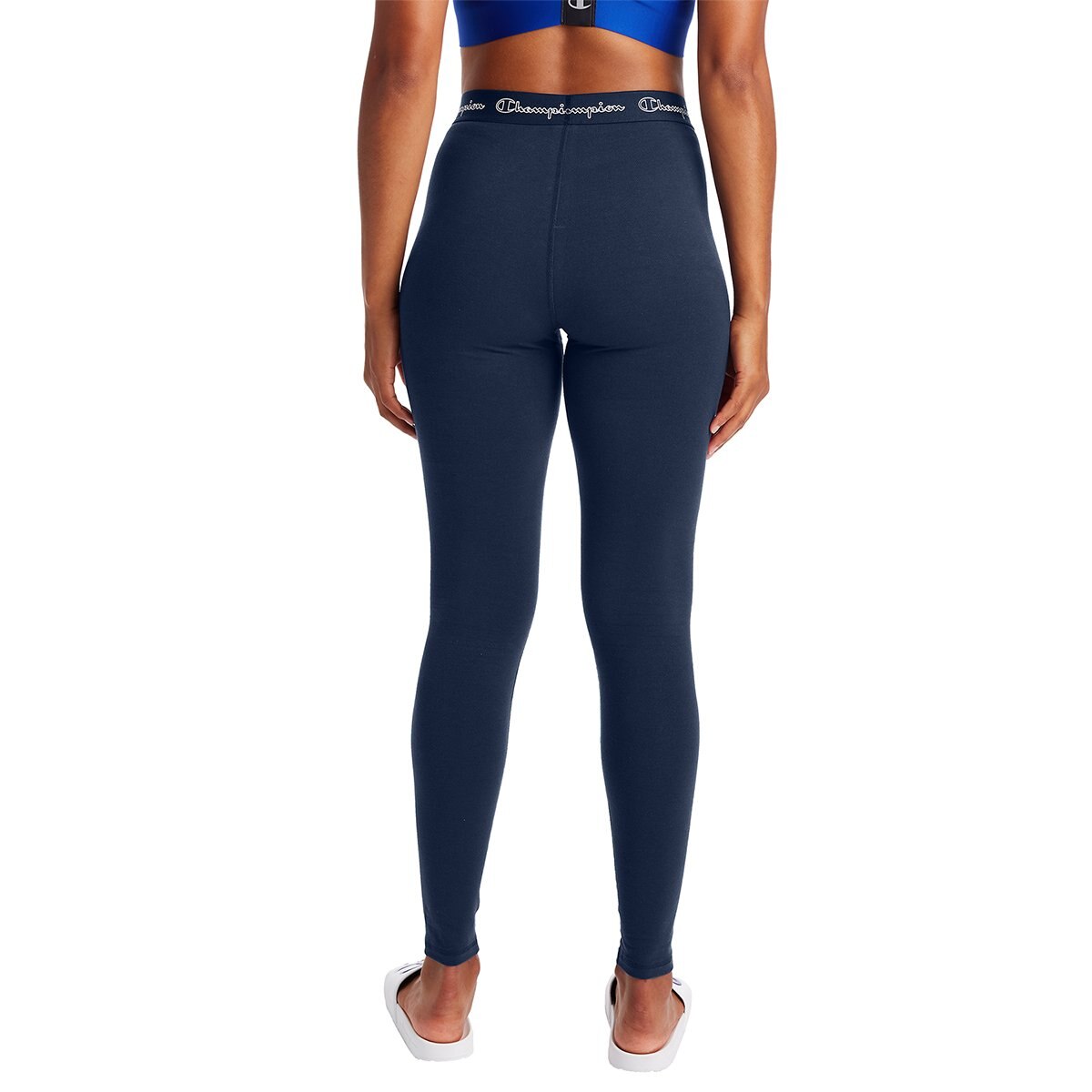 Leggins Champion para Dama