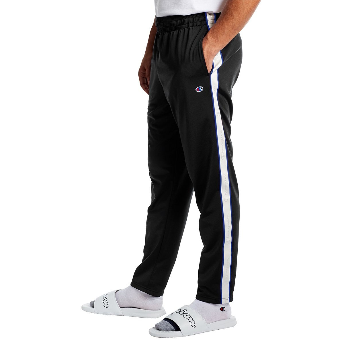 Pants Champion para Dama